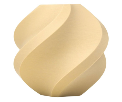 Tusz Bambu Lab PLA Basic 1,75mm 1kg Desert Tan BML-25611